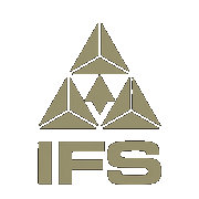 IFS