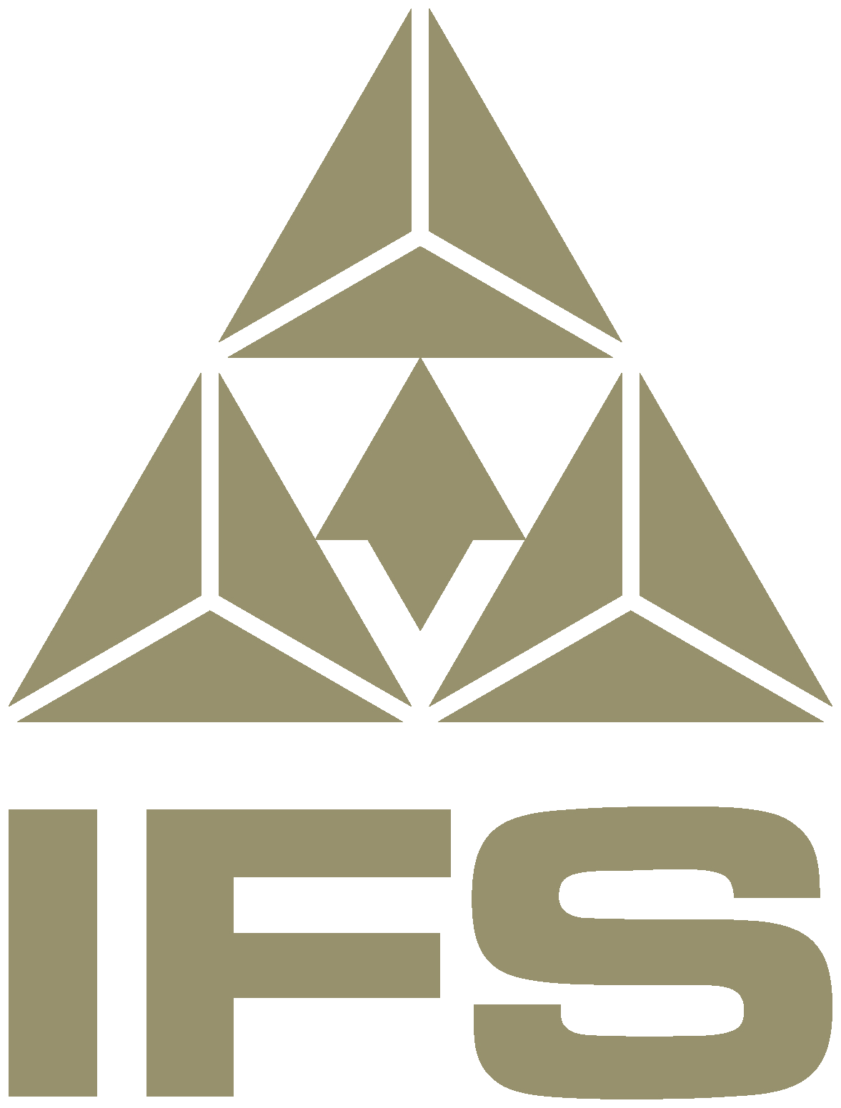 IFS
